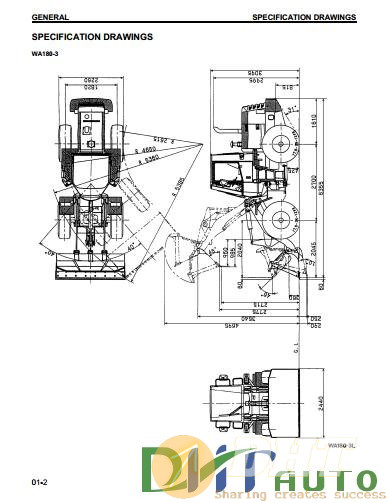 Komatsu_Wheel_Loaders_WA180L-3_Shop_Manual-2.jpg