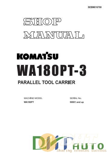 Komatsu_Wheel_Loaders_WA180PT-3_Shop_Manual-01.jpg