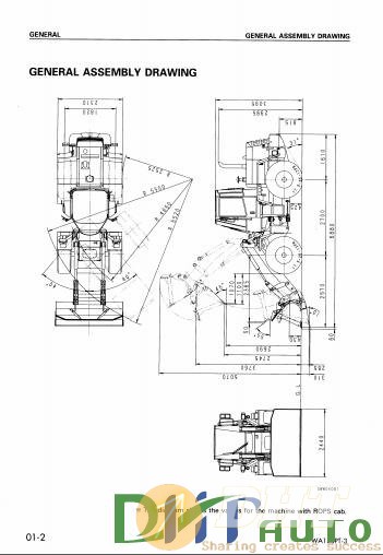 Komatsu_Wheel_Loaders_WA180PT-3_Shop_Manual-02.jpg