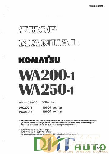 Komatsu_Wheel_Loaders_WA200-1_Shop_Manual-1.jpg