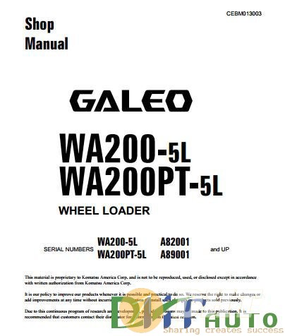 Komatsu_Wheel_Loaders_WA200-5_Shop_Manual-1.jpg