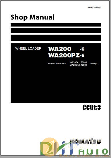 Komatsu_Wheel_Loaders_WA200-6_Shop_Manual-01.JPG