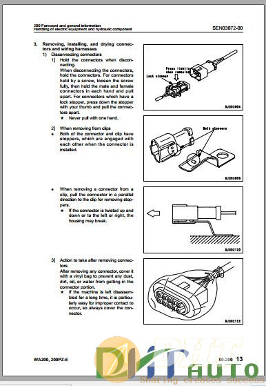 Komatsu_Wheel_Loaders_WA200-6_Shop_Manual-02.JPG