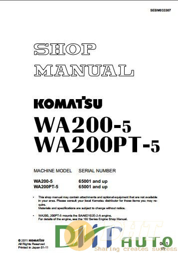 Komatsu_Wheel_Loaders_WA200L-5_Shop_Manual-1.jpg