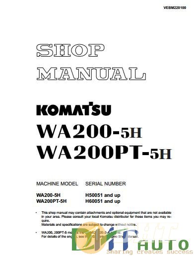 Komatsu_Wheel_Loaders_WA200PT-5_Shop_Manual-001.jpg