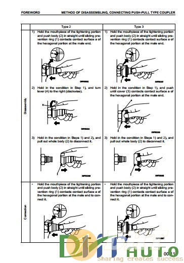 Komatsu_Wheel_Loaders_WA200PT-5_Shop_Manual-002.jpg