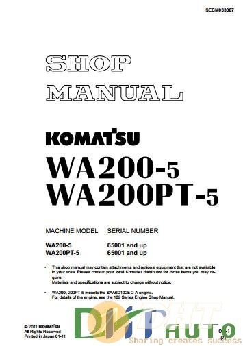 Komatsu_Wheel_Loaders_WA200PTL-5_Shop_Manual-01.jpg