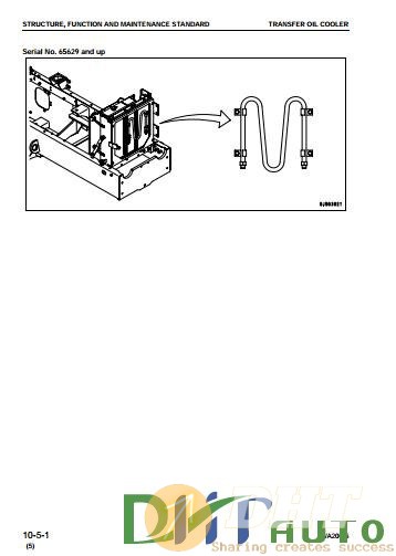 Komatsu_Wheel_Loaders_WA200PTL-5_Shop_Manual-02.jpg