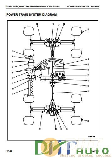 Komatsu_Wheel_Loaders_WA200PTL-5_Shop_Manual-03.jpg