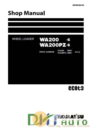 Komatsu_Wheel_Loaders_WA200PZ-6_Shop_Manual-1.jpg