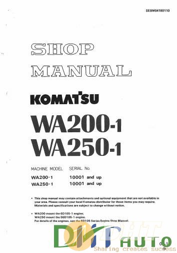 Komatsu_Wheel_Loaders_WA250-1_Shop_Manual-1.jpg