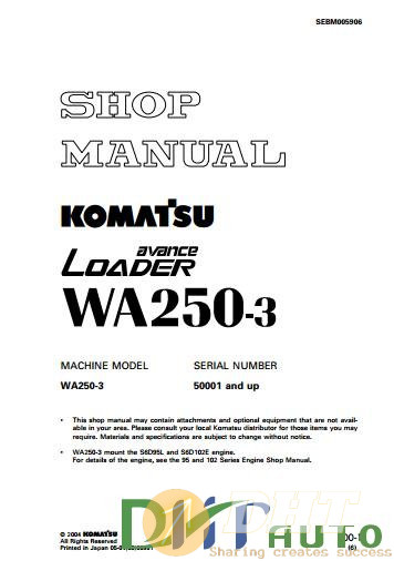 Komatsu_Wheel_Loaders_WA250-3_Shop_Manual-001.jpg