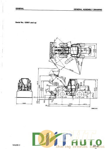 Komatsu_Wheel_Loaders_WA250-3_Shop_Manual-002.jpg