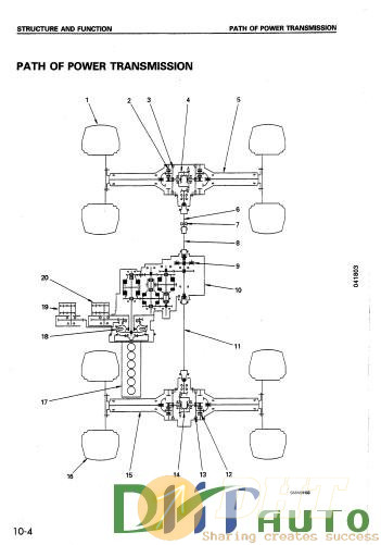 Komatsu_Wheel_Loaders_WA250-3_Shop_Manual-003.jpg