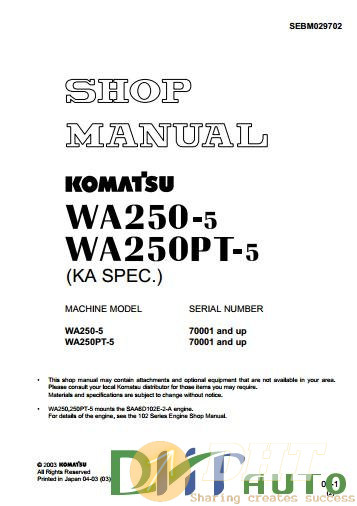 Komatsu_Wheel_Loaders_WA250-5_Shop_Manual-1.jpg