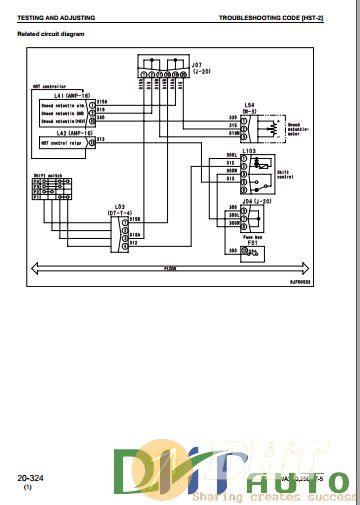 Komatsu_Wheel_Loaders_WA250-5_Shop_Manual-3.jpg