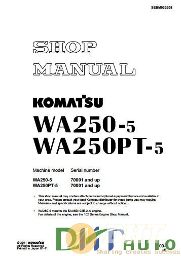 Komatsu_Wheel_Loaders_WA250L-5_Shop_Manual-1.jpg