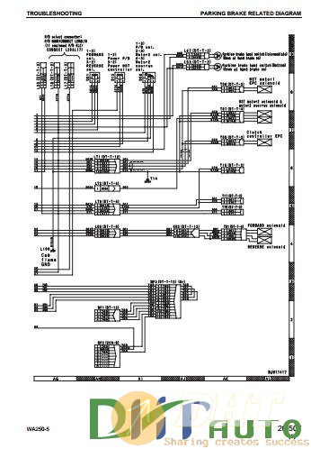 Komatsu_Wheel_Loaders_WA250L-5_Shop_Manual-2.jpg