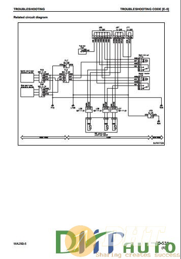 Komatsu_Wheel_Loaders_WA250L-5_Shop_Manual-3.jpg