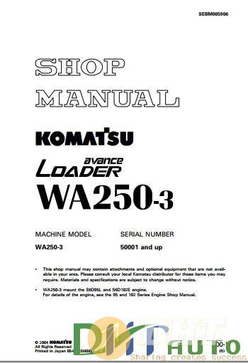 Komatsu_Wheel_Loaders_WA250PT-3_Shop_Manual-1.jpg