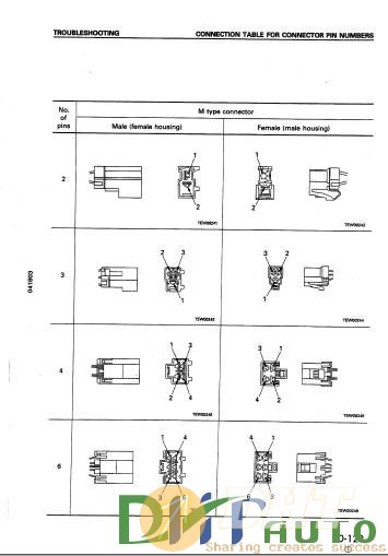 Komatsu_Wheel_Loaders_WA250PT-3_Shop_Manual-2.jpg