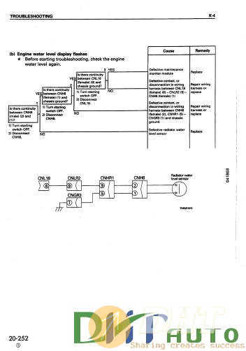 Komatsu_Wheel_Loaders_WA250PT-3_Shop_Manual-3.jpg