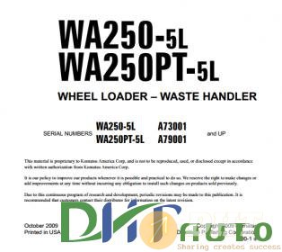 Komatsu_Wheel_Loaders_WA250PT-5_Shop_Manual-001.jpg