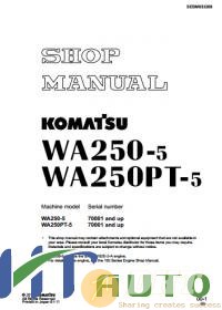 Komatsu_Wheel_Loaders_WA250PT-5_Shop_Manual-1.jpg