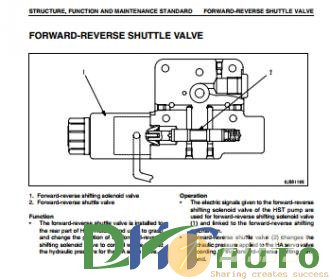 Komatsu_Wheel_Loaders_WA250PZ-5_Shop_Manual-01.jpg