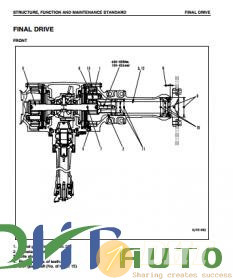 Komatsu_Wheel_Loaders_WA250PZ-5_Shop_Manual-02.jpg