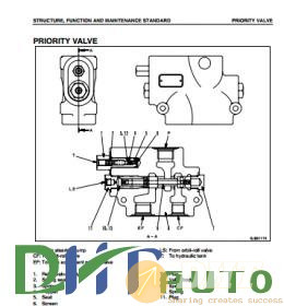 Komatsu_Wheel_Loaders_WA250PZ-5_Shop_Manual-03.jpg