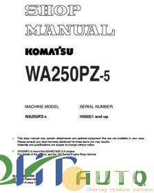 Komatsu_Wheel_Loaders_WA250PZ-5_Shop_Manual-04.jpg
