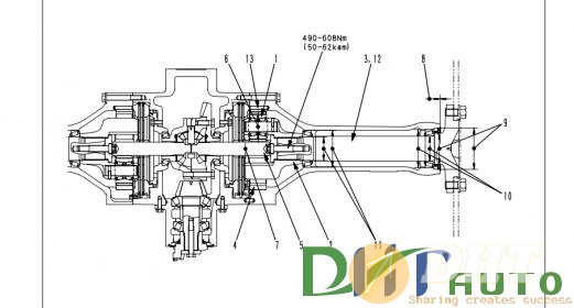 Komatsu_Wheel_Loaders_WA250PZ-6_Shop_Manual-1.jpg