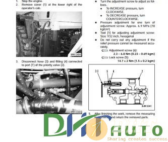 Komatsu_Wheel_Loaders_WA250PZ-6_Shop_Manual-3.jpg