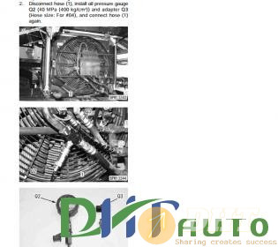 Komatsu_Wheel_Loaders_WA250PZ-6_Shop_Manual-4.jpg
