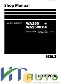 Komatsu_Wheel_Loaders_WA250PZ-6_Shop_Manual-5.jpg