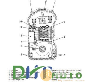 Komatsu_Wheel_Loaders_WA270-3_Shop_Manual-002.jpg