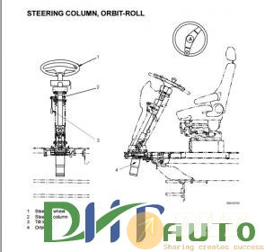 Komatsu_Wheel_Loaders_WA270-3_Shop_Manual-003.jpg