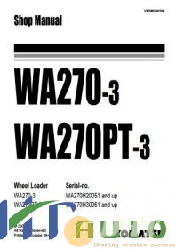 Komatsu_Wheel_Loaders_WA270PT-3_Shop_Manual-1.jpg