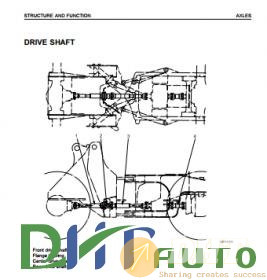 Komatsu_Wheel_Loaders_WA270PT-3_Shop_Manual-2.jpg
