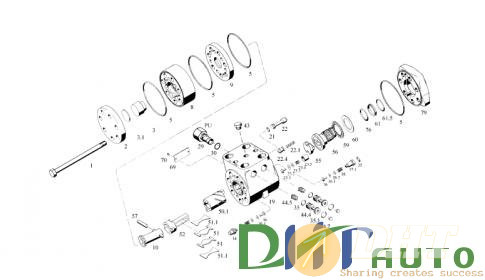 Komatsu_Wheel_Loaders_WA270PT-3_Shop_Manual-3.jpg