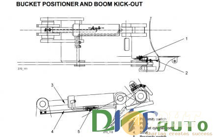 Komatsu_Wheel_Loaders_WA270PT-3_Shop_Manual-4.jpg