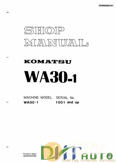 Komatsu_Wheel_Loaders_WA30-1_Shop_Manual-01.jpg