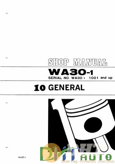 Komatsu_Wheel_Loaders_WA30-1_Shop_Manual-02.jpg