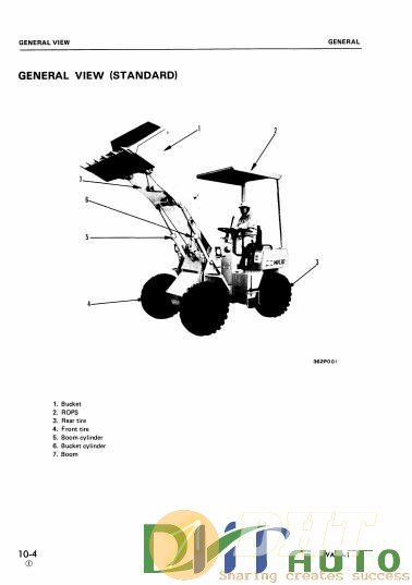 Komatsu_Wheel_Loaders_WA30-1_Shop_Manual-03.jpg