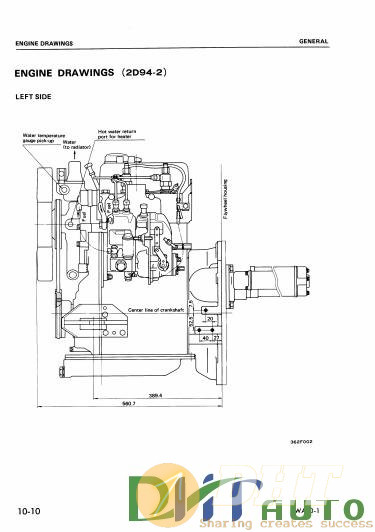Komatsu_Wheel_Loaders_WA30-1_Shop_Manual-04.jpg