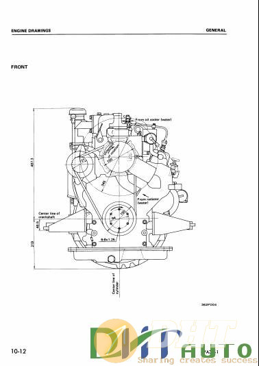Komatsu_Wheel_Loaders_WA30-1_Shop_Manual-05.jpg