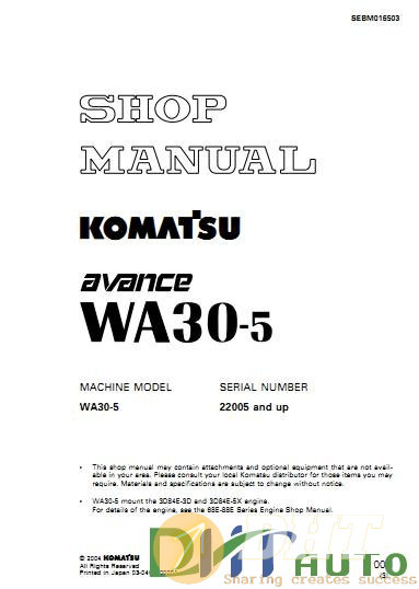 Komatsu_Wheel_Loaders_WA30-5_Shop_Manual-1.jpg