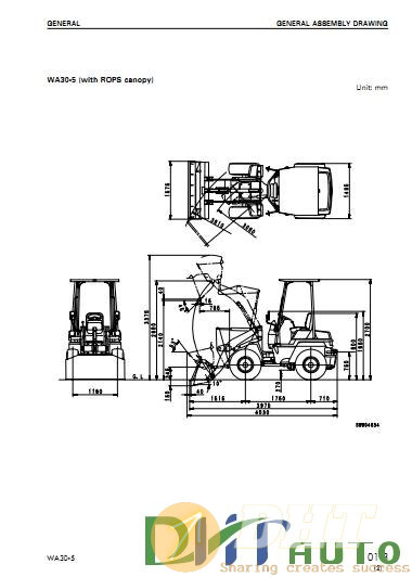 Komatsu_Wheel_Loaders_WA30-5_Shop_Manual-2.jpg