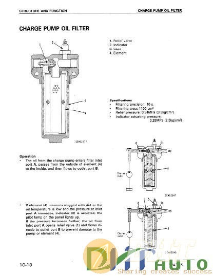 Komatsu_Wheel_Loaders_WA30-5_Shop_Manual-5.jpg